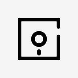 ntc in iphone|NTC vs US Variant Iphones : r/Tech.